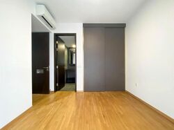 Park Colonial (D13), Condominium #636422871